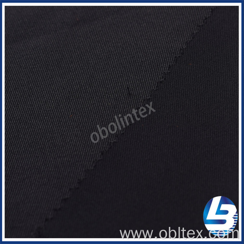 OBL20-648 Workmen clothes twill fabric